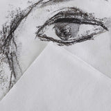 Canson XL Extra White Spiral Pad A3 120 Sheets 90GSM