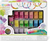 crayola-creations-bead-laboratory-jewelry-making-kit-2500pcs-2