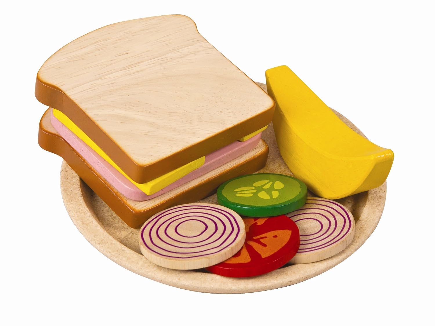 plantoys-sandwich-meal-1