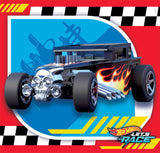 clementoni-puzzle-hotwheels-trucks-3x48pcs-2