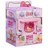 cookeez-makery-battery-operated-hello-kitty-oven-treatz-3