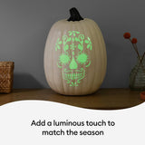 cricut-premium-vinyl-removable-12inch-x-24inch-glow-in-the-dark-1