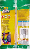 Crayola Model Magic Pouch - Bisque (4oz) - Laadlee