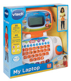 VTech My Laptop TM
