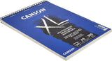 Canson XL Mix Media Pad A3 300GSM