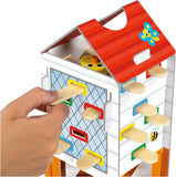 Galt Toys Happy Chickens