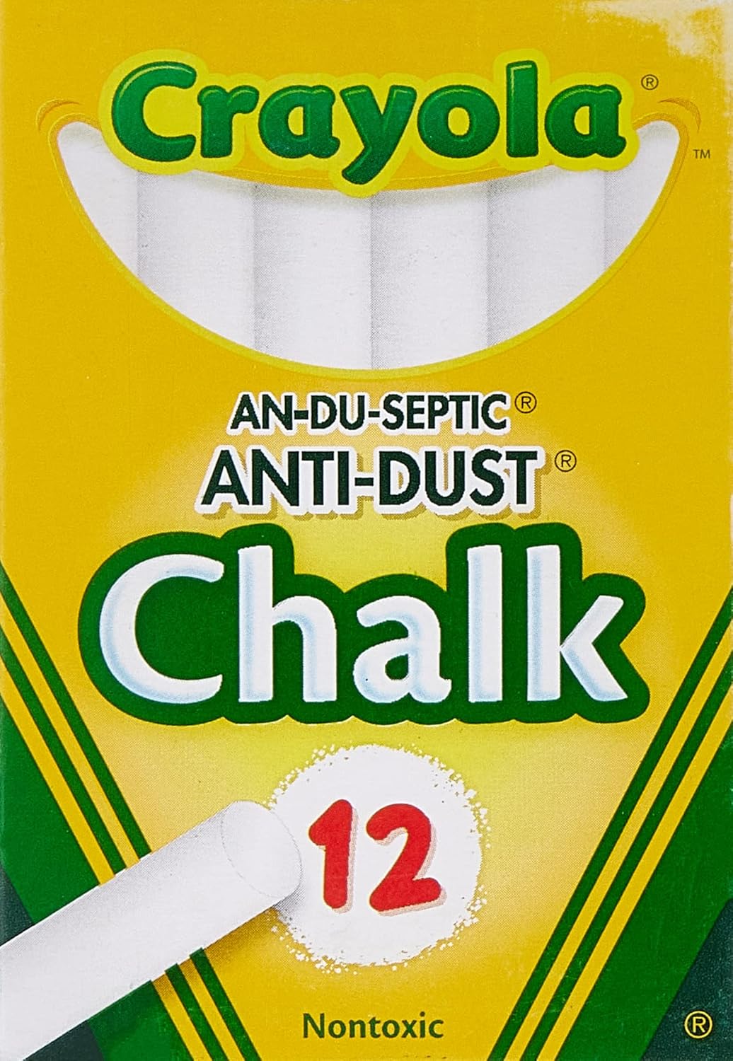 crayola-anti-dust-white-chalk-12pcs-pack-of-1-1