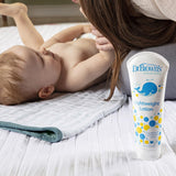 Dr. Brown's Natural Baby Lightweight Lotion 265ml - Laadlee