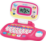 VTech My Laptop TM - Pink