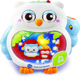 VTech Sleepy Owl Nightlight