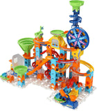 VTech Marble Rush Adventure Set