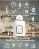 grownsy-fast-bottle-warmer-with-timer-4