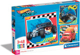 clementoni-puzzle-hotwheels-trucks-3x48pcs-1