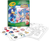 crayola-sonic-the-hedgehog-colouring-book-with-stickers-1