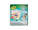 crayola-lilo-stitch-sticker-colouring-book-with-stickers-3