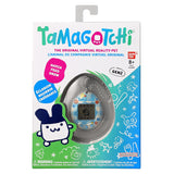 Bandai Tamagotchi Origi - Flower Gingham