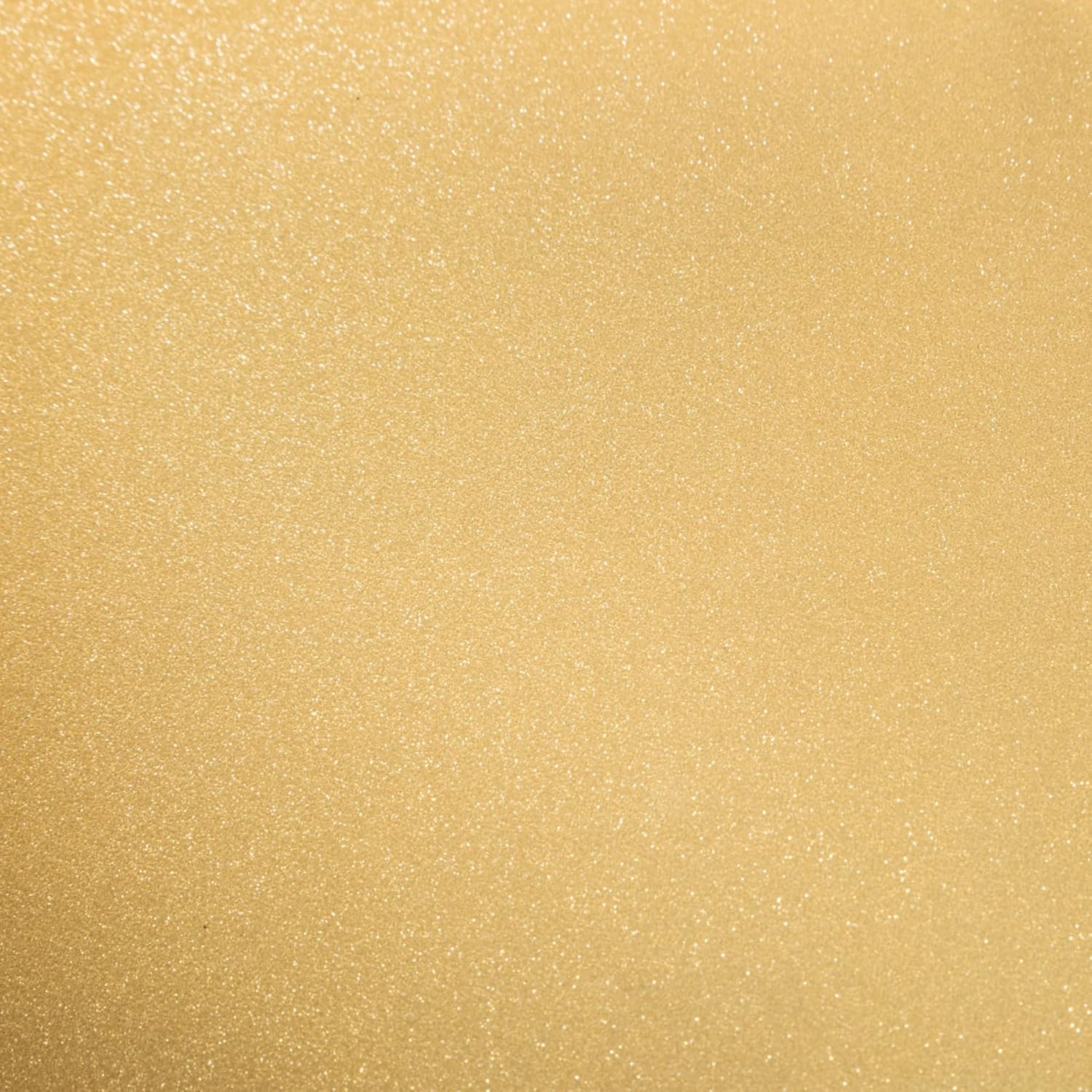 cricut-smart-vinyl-permanent-33cm-x-91cm-shimmer-gold-3