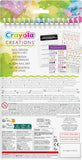 crayola-nail-design-30-page-creative-activity-book-with-stickers-3