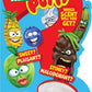 Crayola Silly Scents Putty
