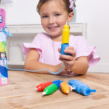 Melissa And Doug Water Wow Pen Pack