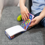 Sticker Wow! Mini Activity Pad With Refill Stickers - Surprise Pack 1