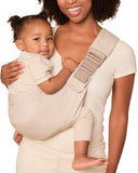 ergobaby-upsie-sling-carrier-natural-beige-1