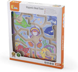 Viga Magnetic Bead Trace - Under The Sea
