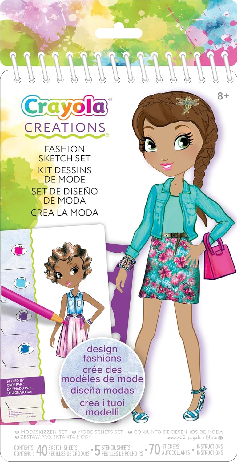 crayola-creations-compact-fashion-sketch-portfolio-1