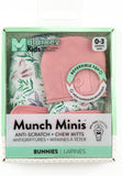 Malarkey Kids Munch Mini - Bunnies - Laadlee