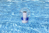 Bestway Chemical Floater Solarsphere B/O