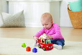 VTech Sort & Discover Car