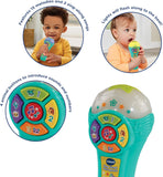 VTech Sing Song Microphone