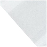 cricut-joy-smart-iron-on-14cm-x-48cm-glitter-white-2
