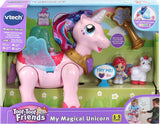 VTech Toot-Toot Friends My Magical Unicorn
