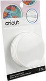 cricut-infusible-ink-ceramic-coasters-pack-of-4-white-round-2