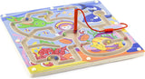 Viga Magnetic Bead Trace - Under The Sea