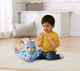 VTech Popping Surprise Seal