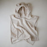 mushie-poncho-towel-bear-fog-3