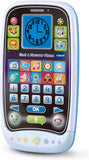 VTech Chat & Discover Toy Phone