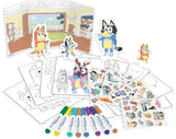 crayola-color-wonder-activity-set-40pcs-4