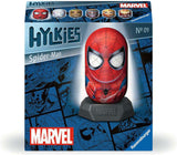 Ravensburger Hylkies Spider-Man 3D Puzzle - 54pcs