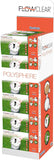 bestway-polysphere-pool-filtration-balls-1