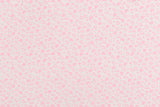 Cricut Love Notes 30x30cm 16 Sheets Foil Acetate