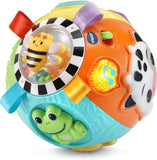 VTech Animal Discoveries Ball