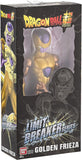 Bandai Dragonball L.Breaker Series - Golden Frieza