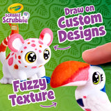 crayola-scribble-scrubbie-pets-coloring-set-safari-treehouse-4