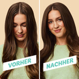 batiste-dry-shampoo-beautiful-brunette-200ml-3