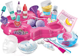 clementoni-science-play-my-beauty-routine-set-2