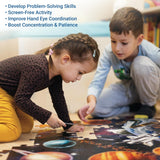 Ravensburger Outer Space