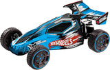 Hotwheels 1:10 Remote Control Buggy Gator Car